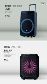 House & Home catalogue Page 37
