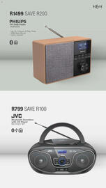 House & Home catalogue Page 39