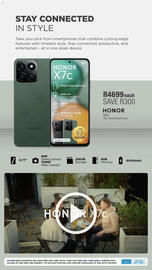 House & Home catalogue Page 41