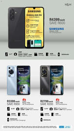 House & Home catalogue Page 42