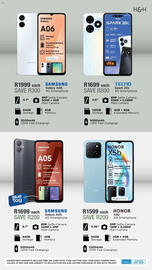 House & Home catalogue Page 43