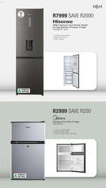 House & Home catalogue Page 6