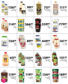 Save catalogue Page 10