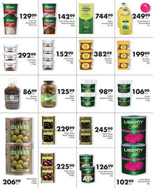 Save catalogue Page 11