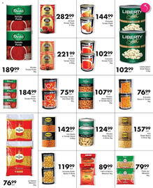 Save catalogue Page 12