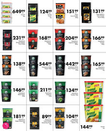 Save catalogue Page 13