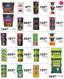Save catalogue Page 14