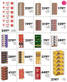 Save catalogue Page 16