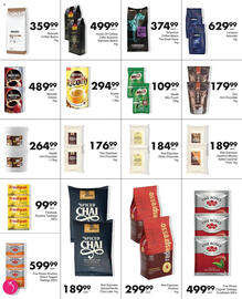Save catalogue Page 17