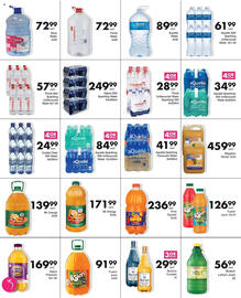 Save catalogue Page 18