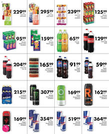 Save catalogue Page 19