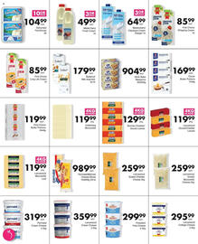 Save catalogue Page 2