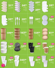 Save catalogue Page 20