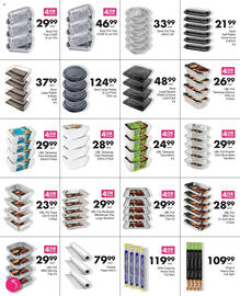 Save catalogue Page 21