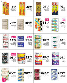 Save catalogue Page 22