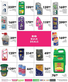 Save catalogue Page 23