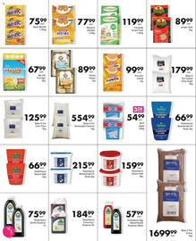 Save catalogue Page 4