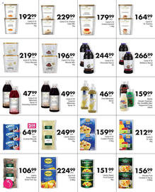 Save catalogue Page 5