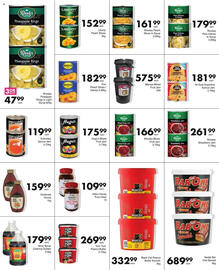 Save catalogue Page 6