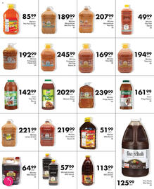 Save catalogue Page 8