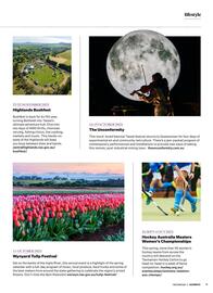 RACT catalogue Page 11