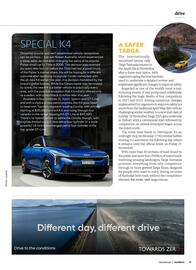 RACT catalogue Page 19