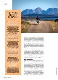 RACT catalogue Page 26