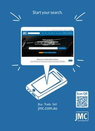RACT catalogue Page 27