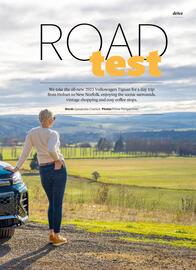 RACT catalogue Page 29