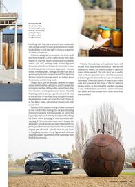 RACT catalogue Page 31