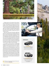 RACT catalogue Page 32