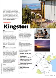 RACT catalogue Page 39