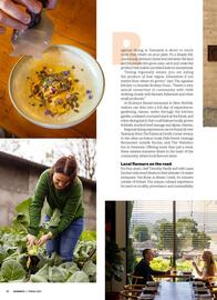 RACT catalogue Page 42