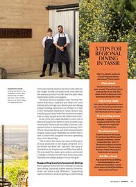 RACT catalogue Page 43
