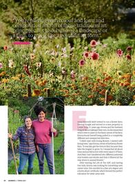 RACT catalogue Page 48