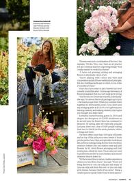 RACT catalogue Page 49