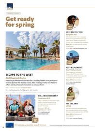 RACT catalogue Page 58