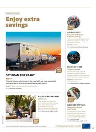 RACT catalogue Page 59