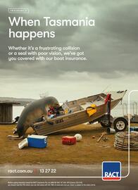 RACT catalogue Page 63