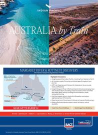 RACT catalogue Page 75