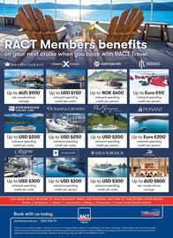 RACT catalogue Page 76