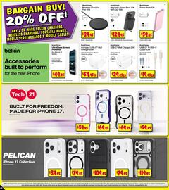 JB Hi-Fi catalogue week 37 Page 12