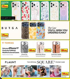 JB Hi-Fi catalogue week 37 Page 14
