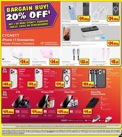 JB Hi-Fi catalogue week 37 Page 15