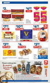 Foodland catalogue week 38 Page 10