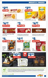 Foodland catalogue week 38 Page 15
