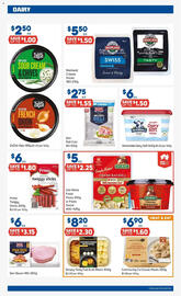 Foodland catalogue week 38 Page 20