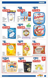 Foodland catalogue week 38 Page 21