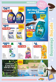 Foodland catalogue week 38 Page 23