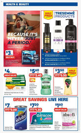 Foodland catalogue week 38 Page 28